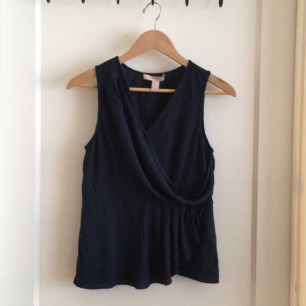 Blouse - Picture 2 of 3
